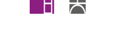 푸터로고